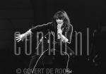 29-04-1979 Kate Bush Live in concert Theatre Carre Amsterdam

[keywords]Live, Singer[/keywords]